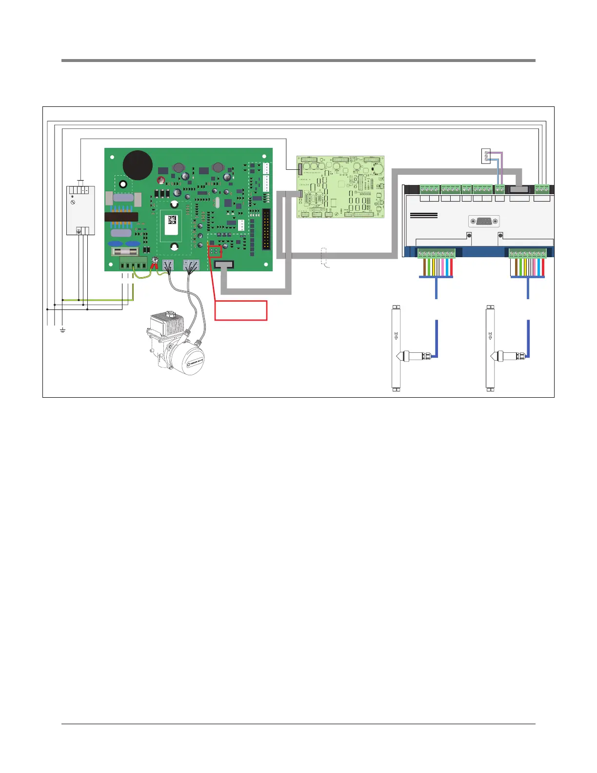Page #35 background image