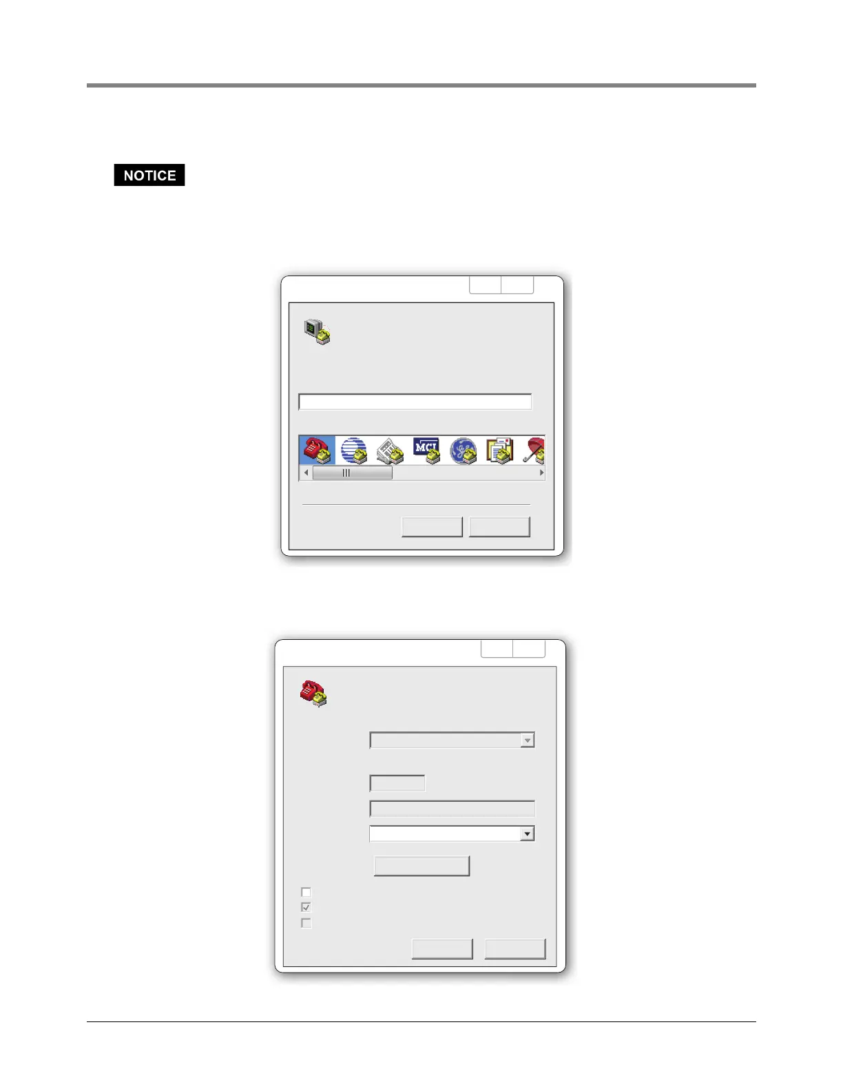 Page #39 background image