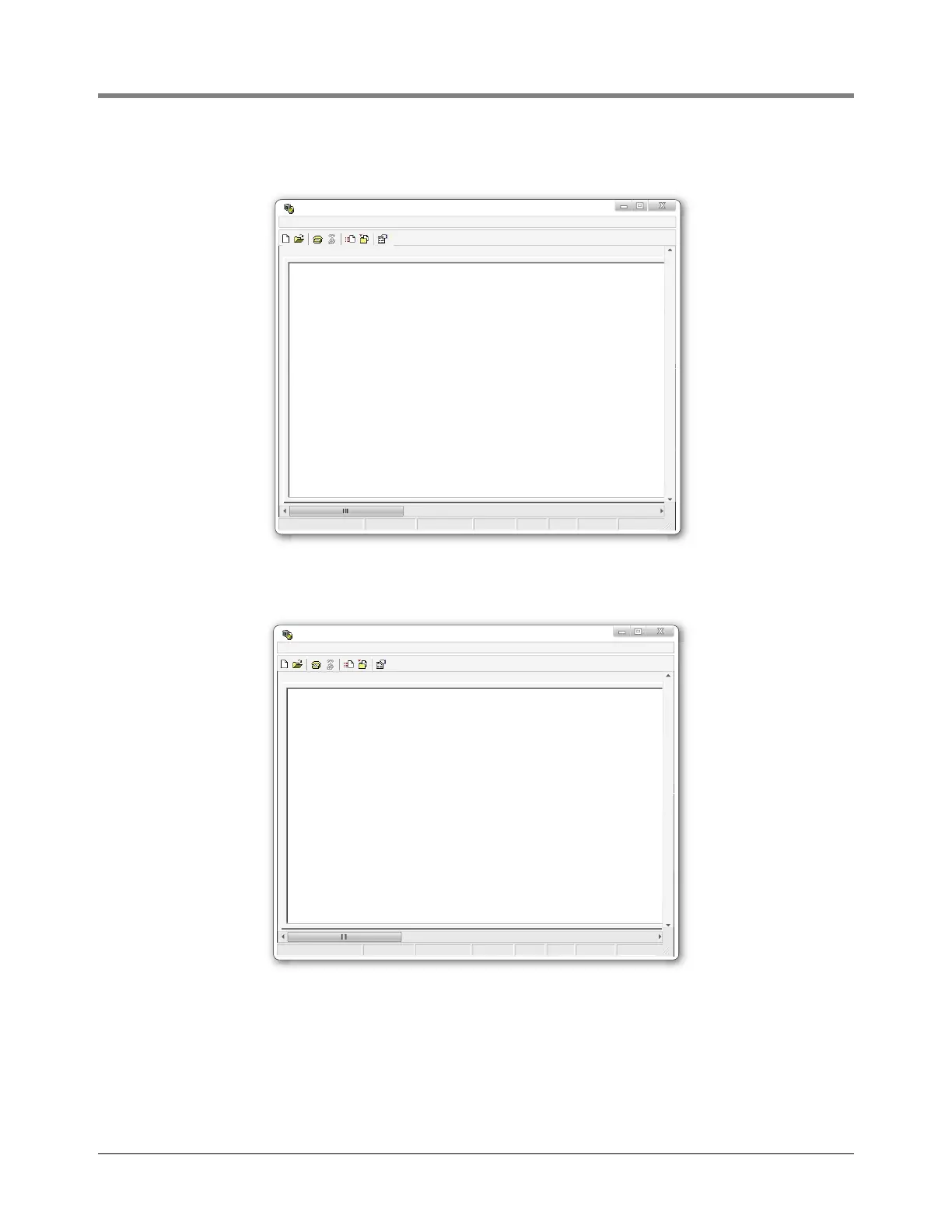 Page #42 background image
