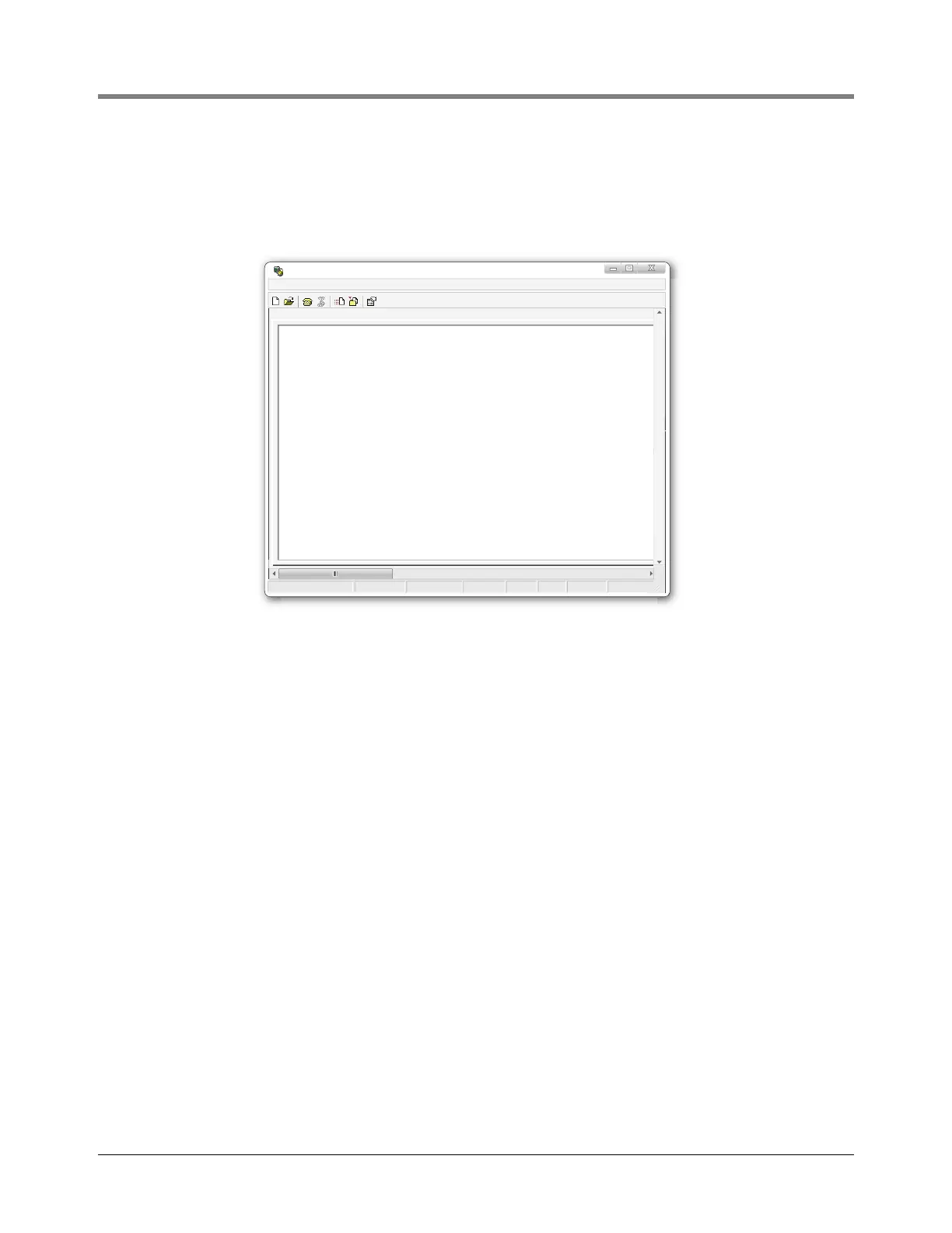 Page #47 background image