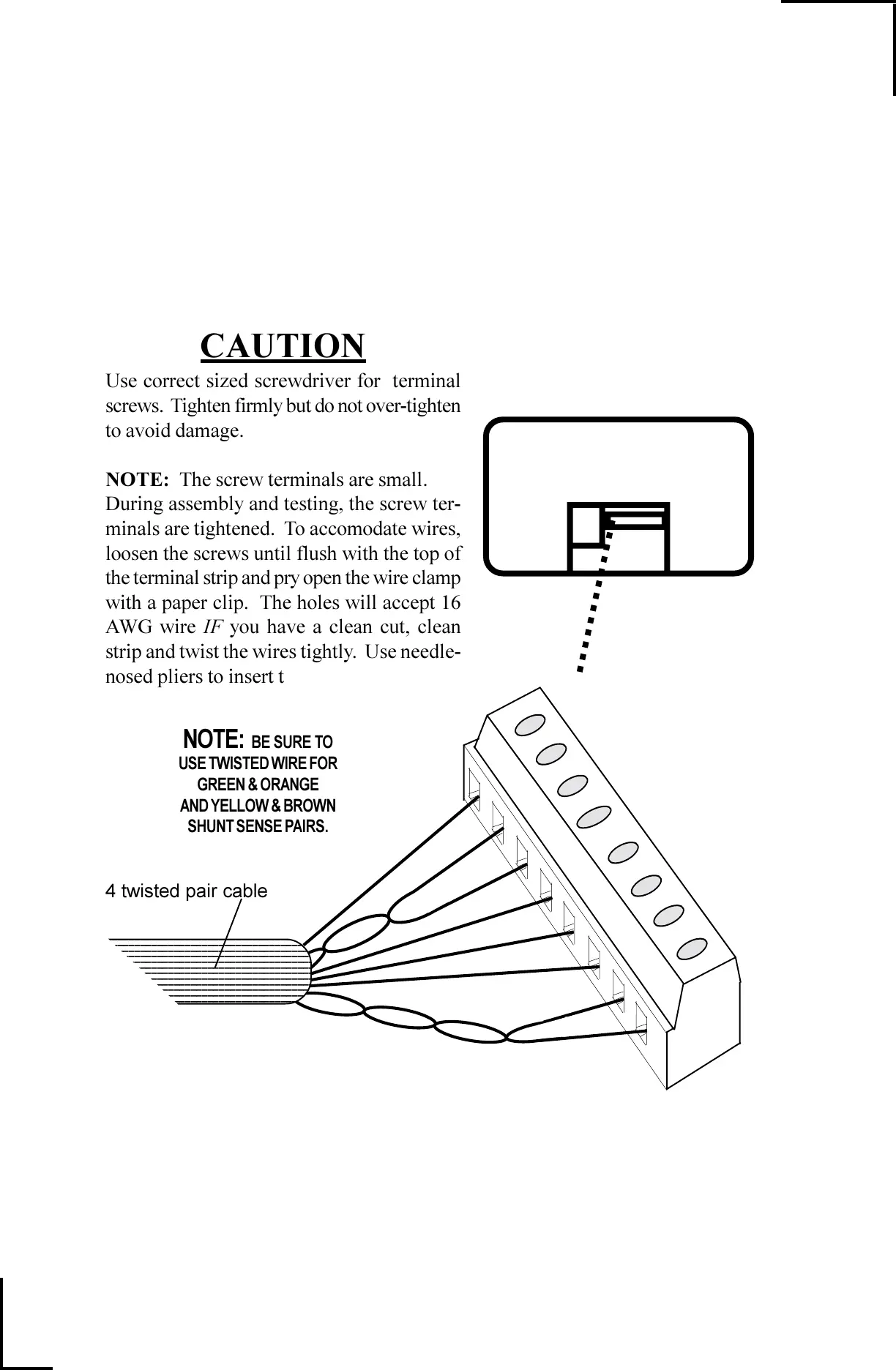 Page #35 background image