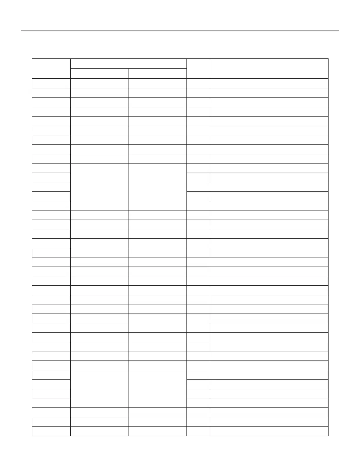 Page #28 background image