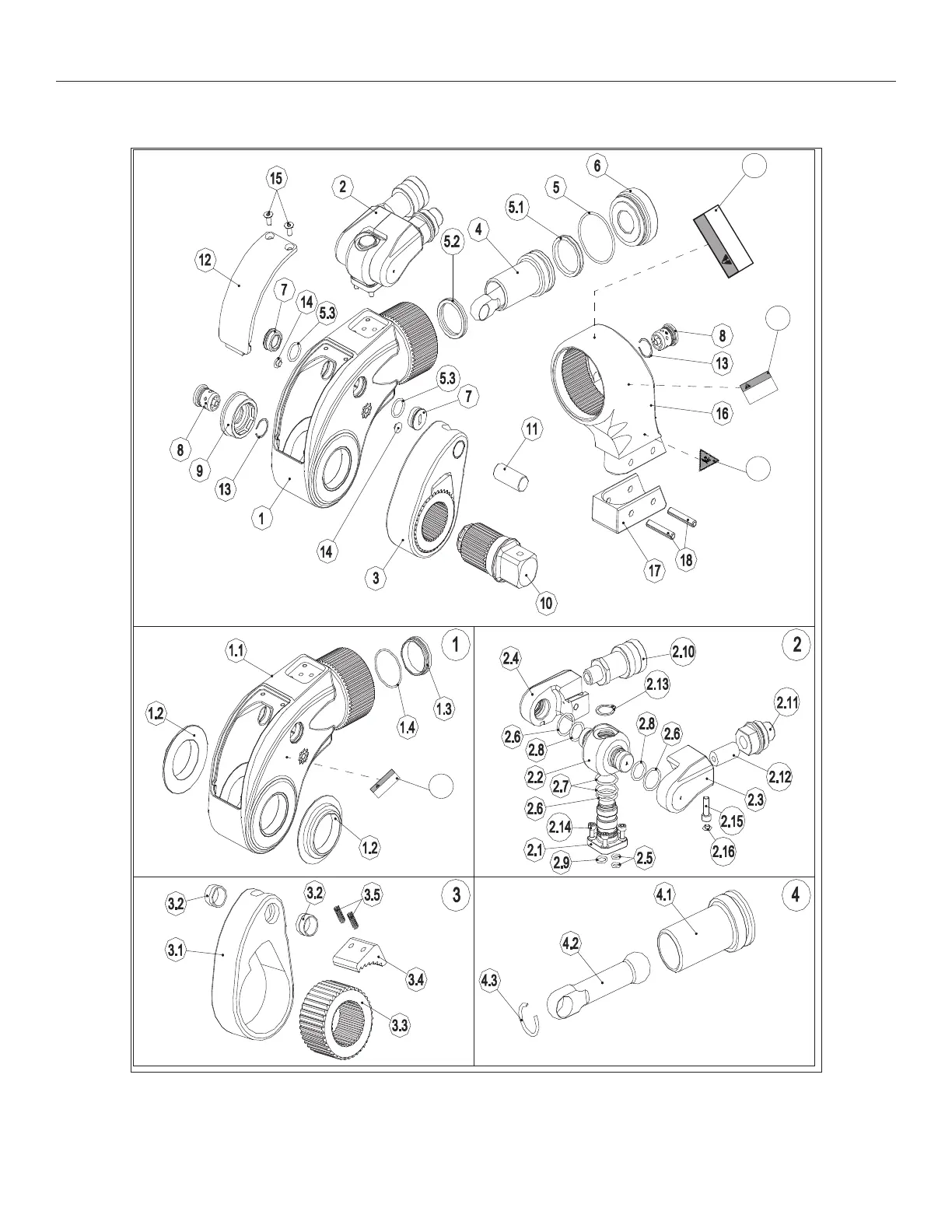 Page #30 background image