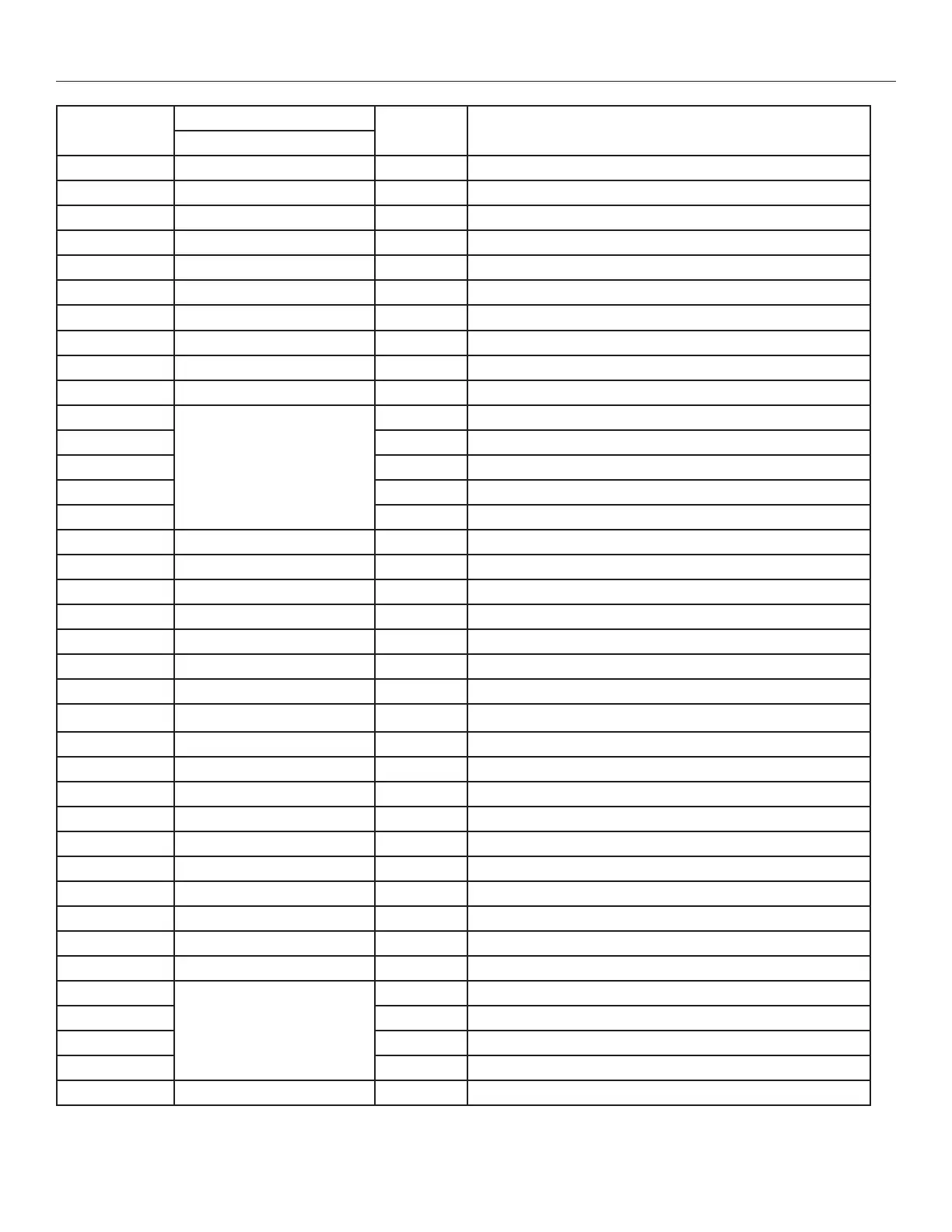 Page #34 background image