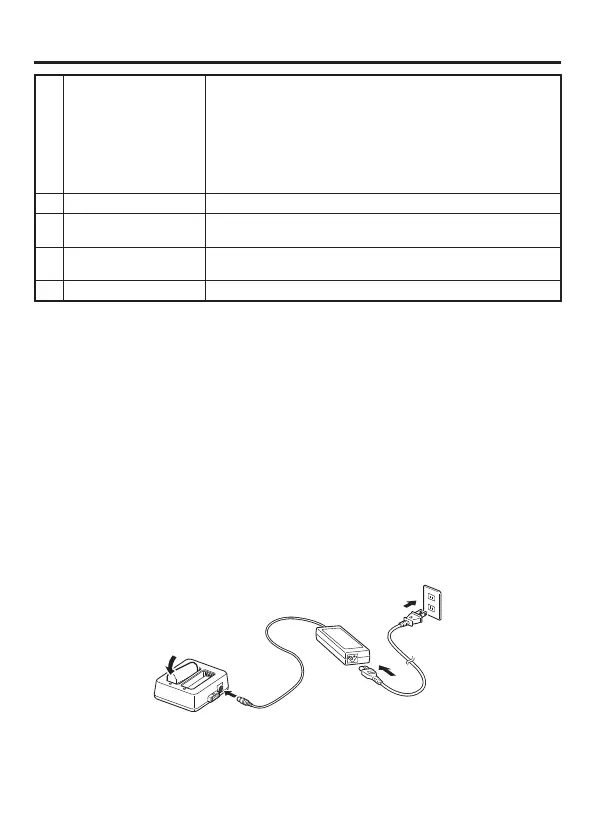 Page #57 background image