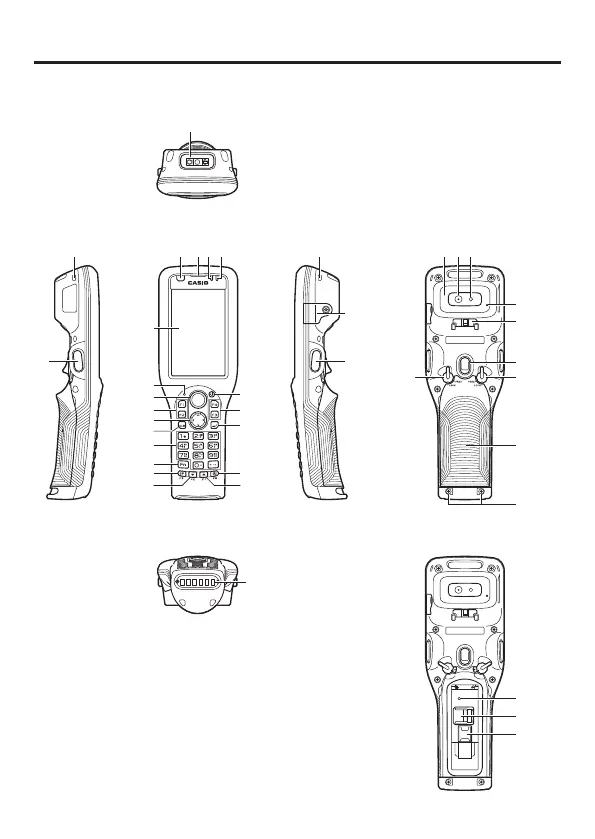 Page #15 background image