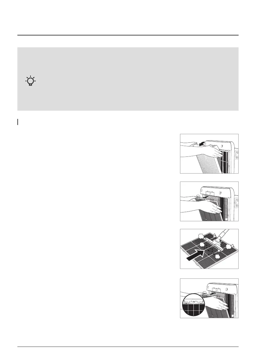 Page #105 background image