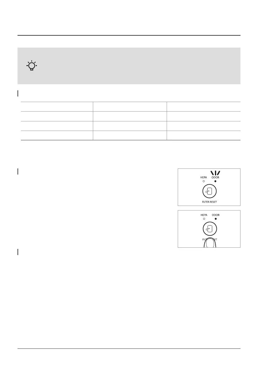 Page #106 background image
