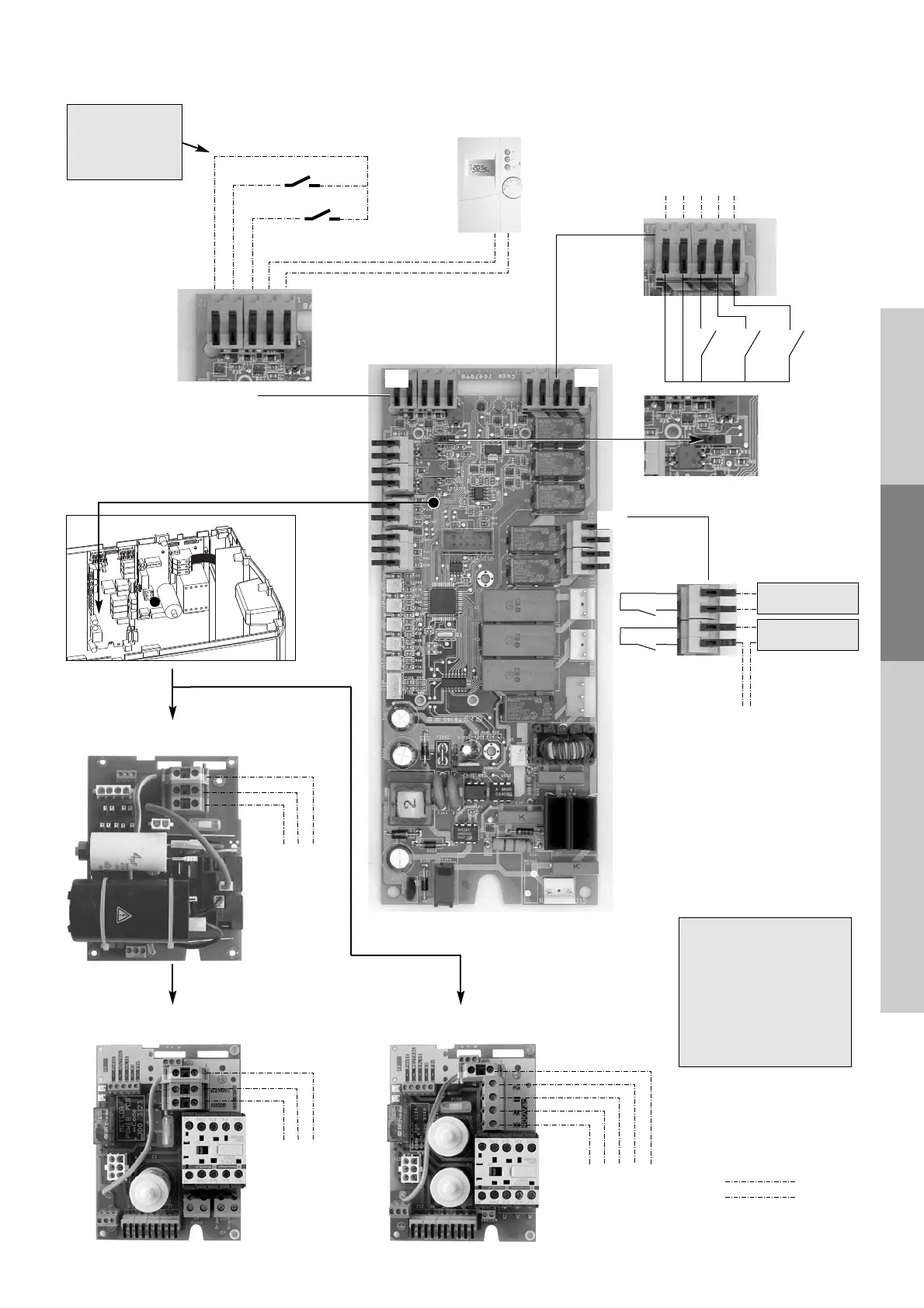 Page #12 background image