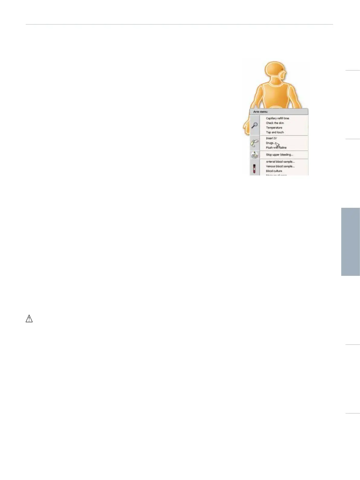 Page #61 background image