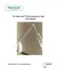 Preview: User Manual