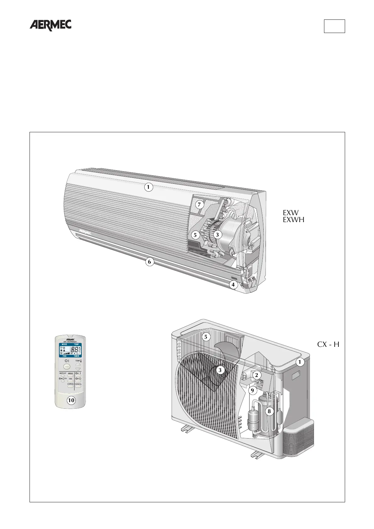 Page #5 background image