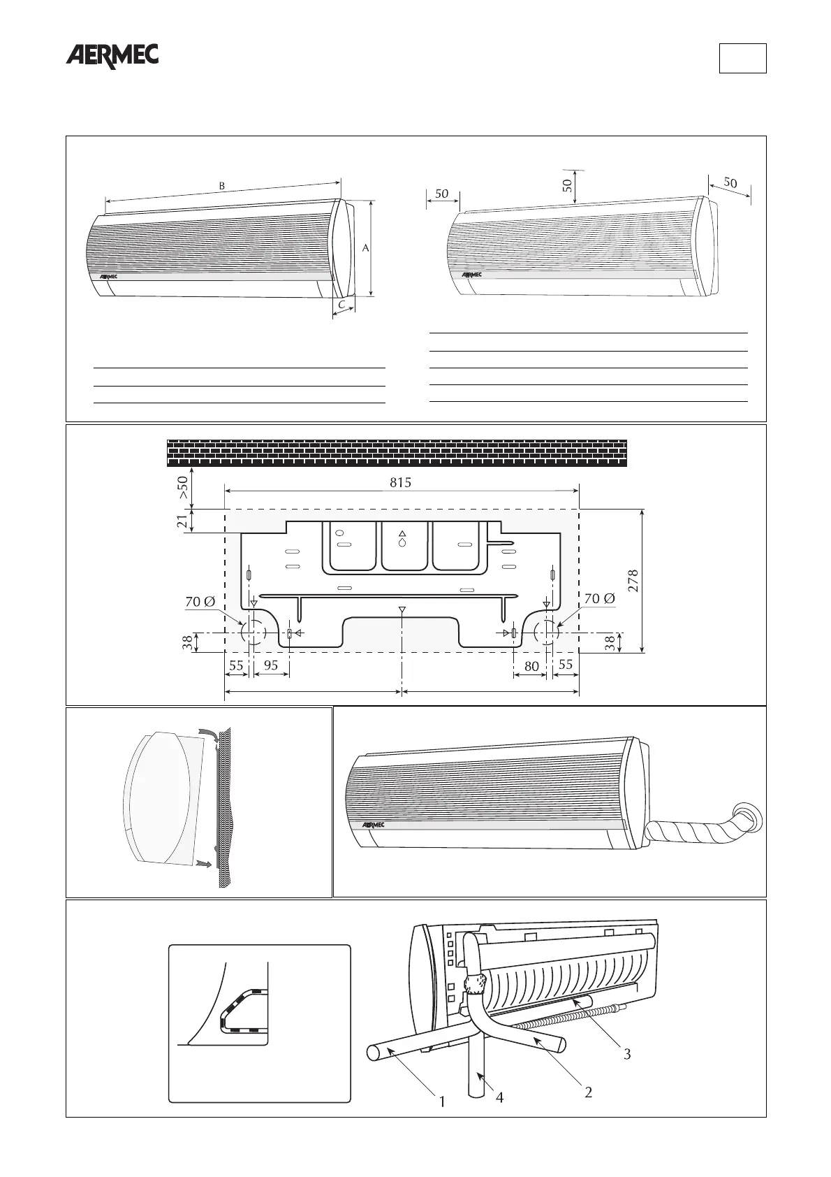 Page #9 background image
