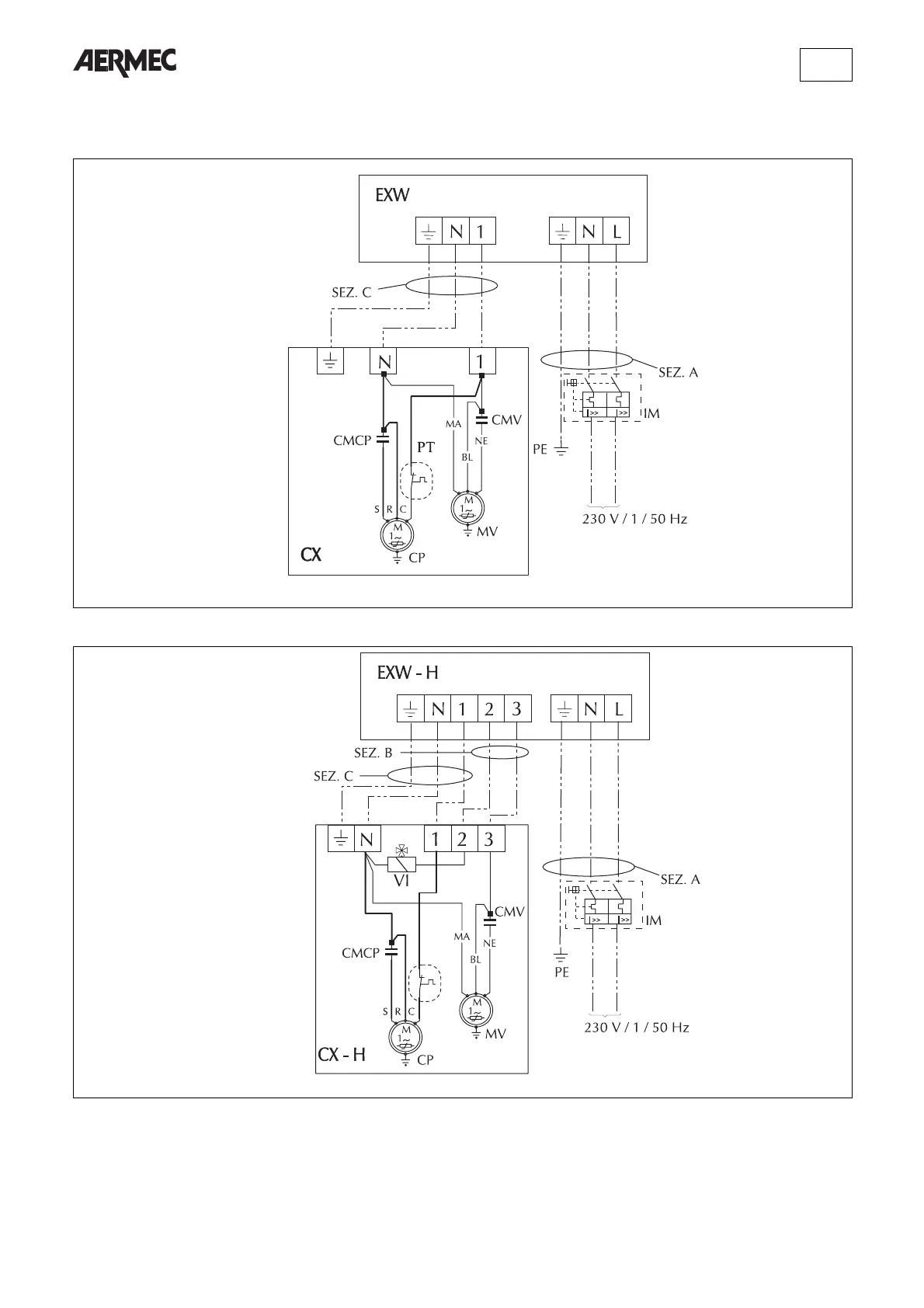 Page #11 background image