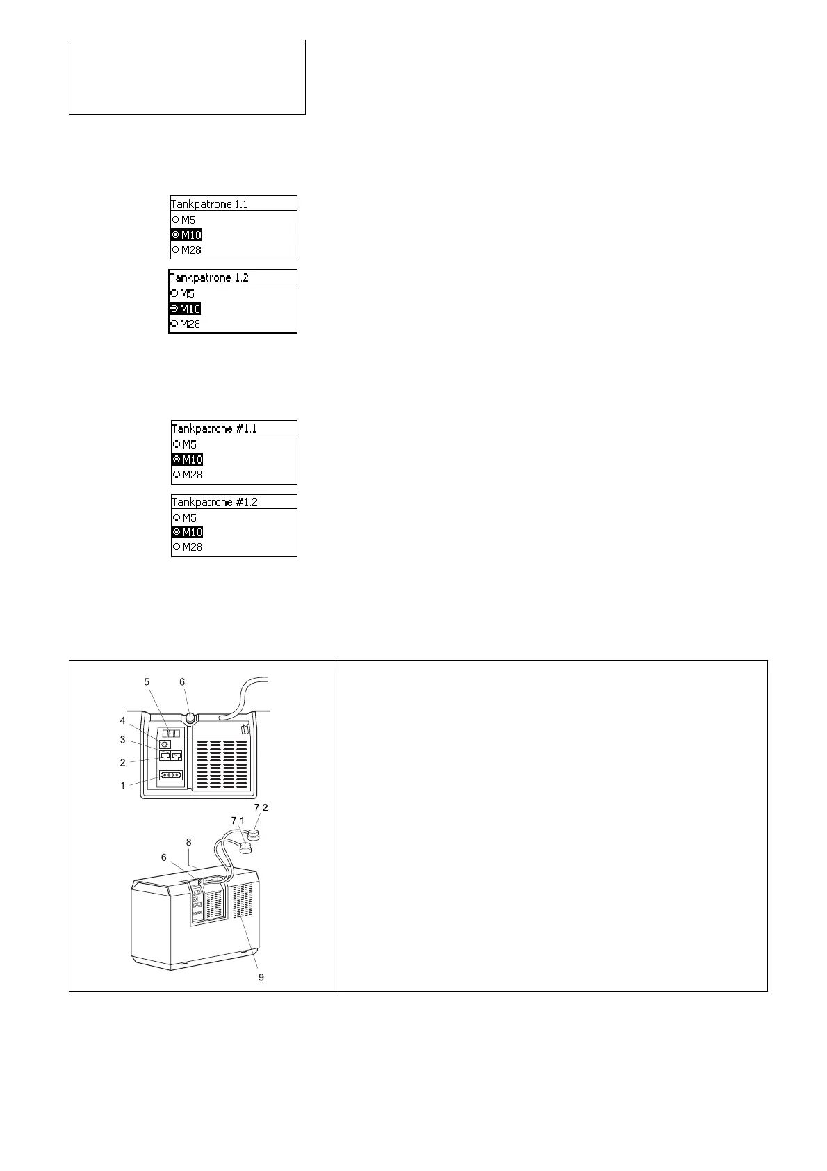 Page #15 background image