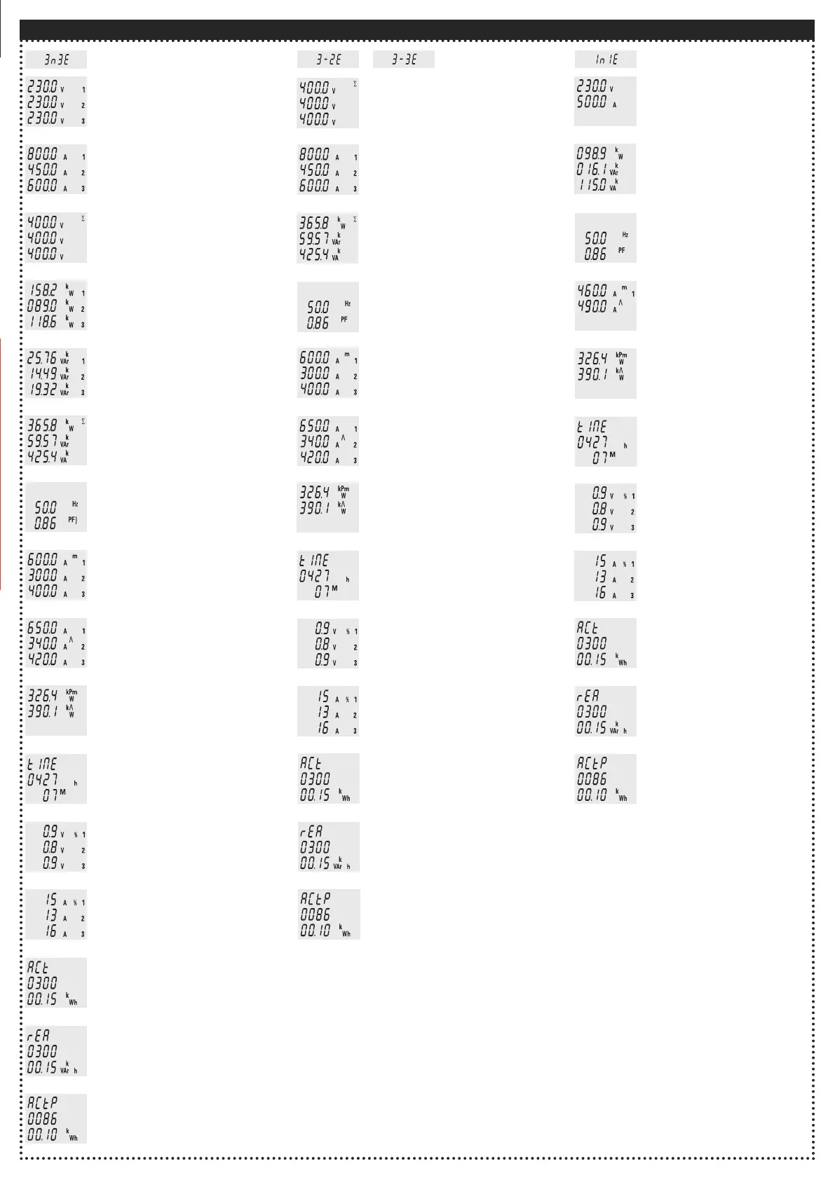 Page #2 background image