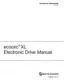 Preview: Manual