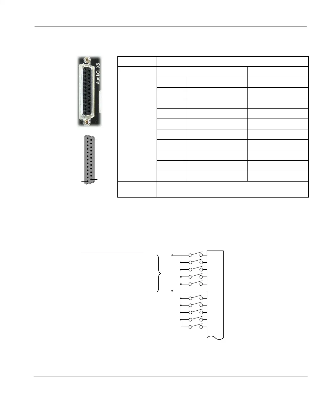Page #50 background image