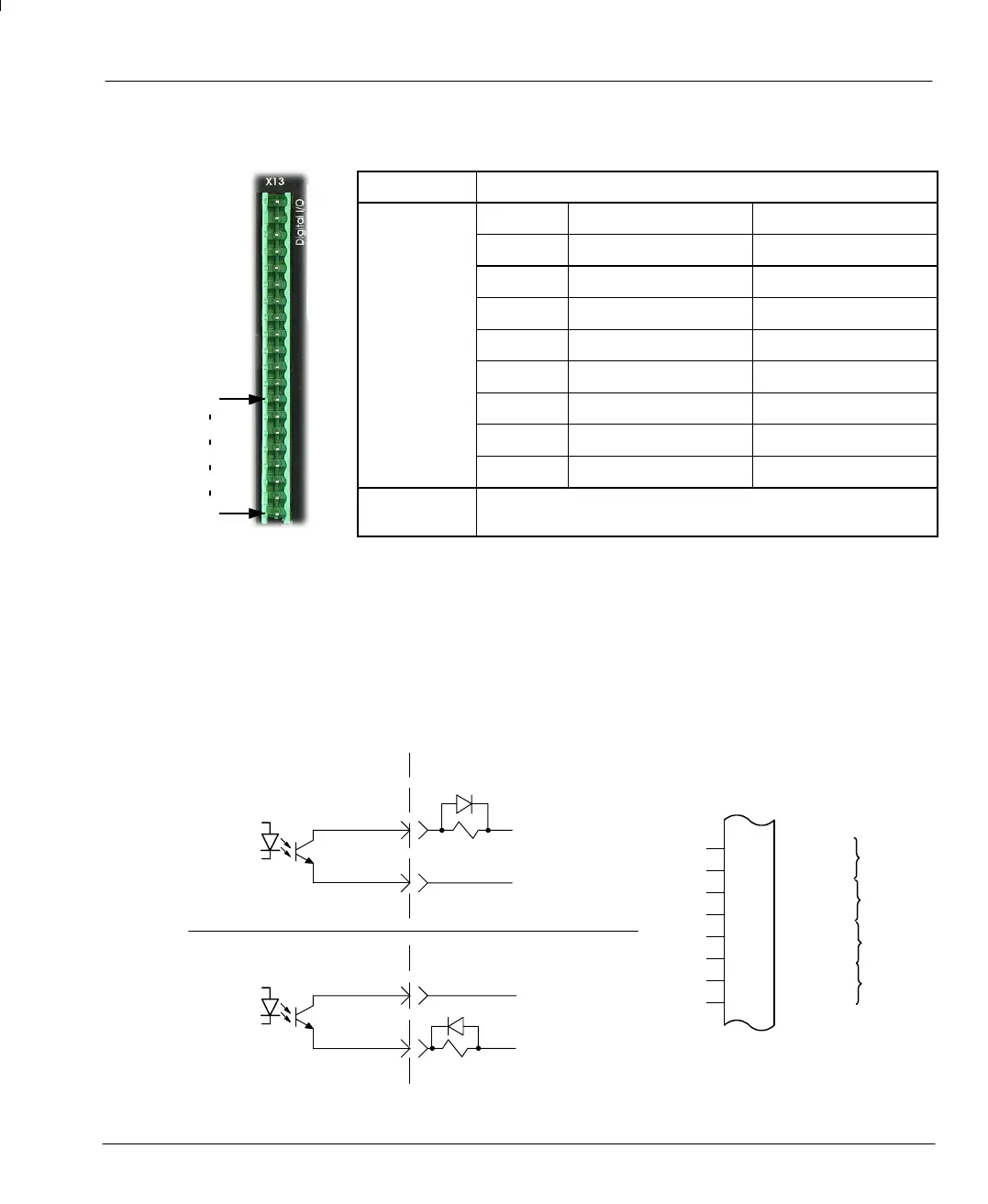 Page #52 background image