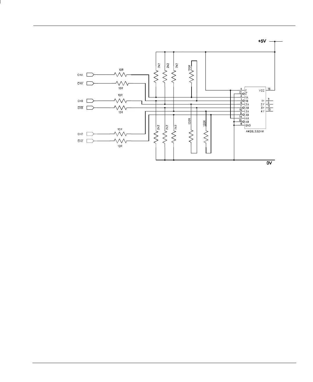 Page #56 background image