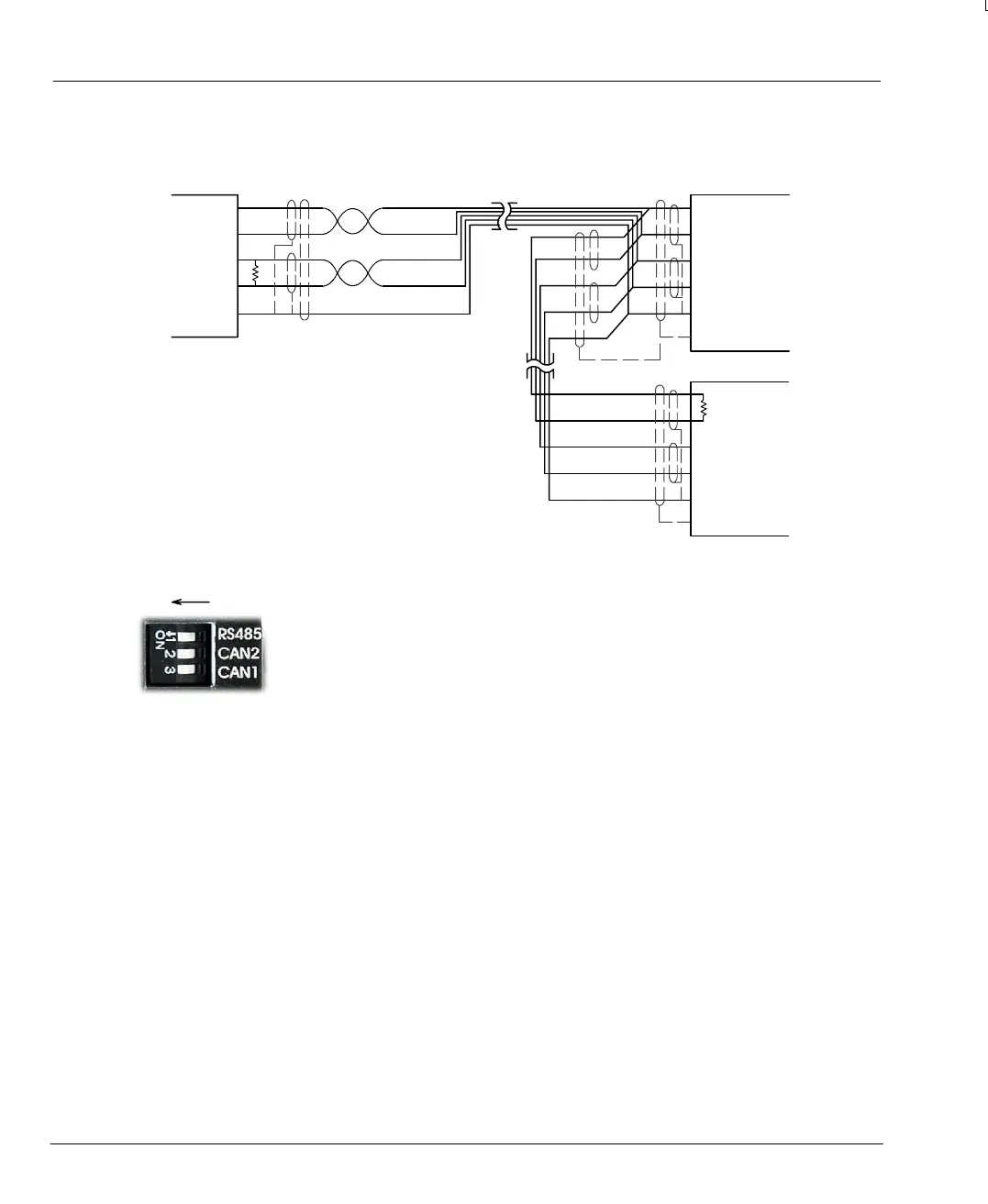 Page #59 background image