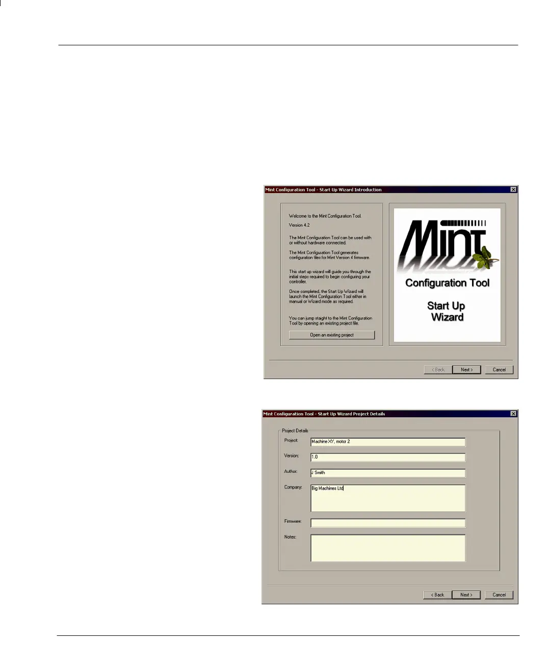 Page #64 background image