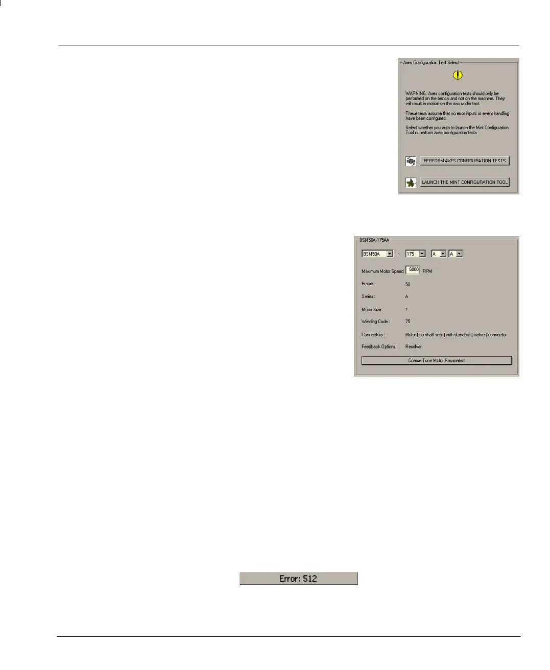 Page #66 background image