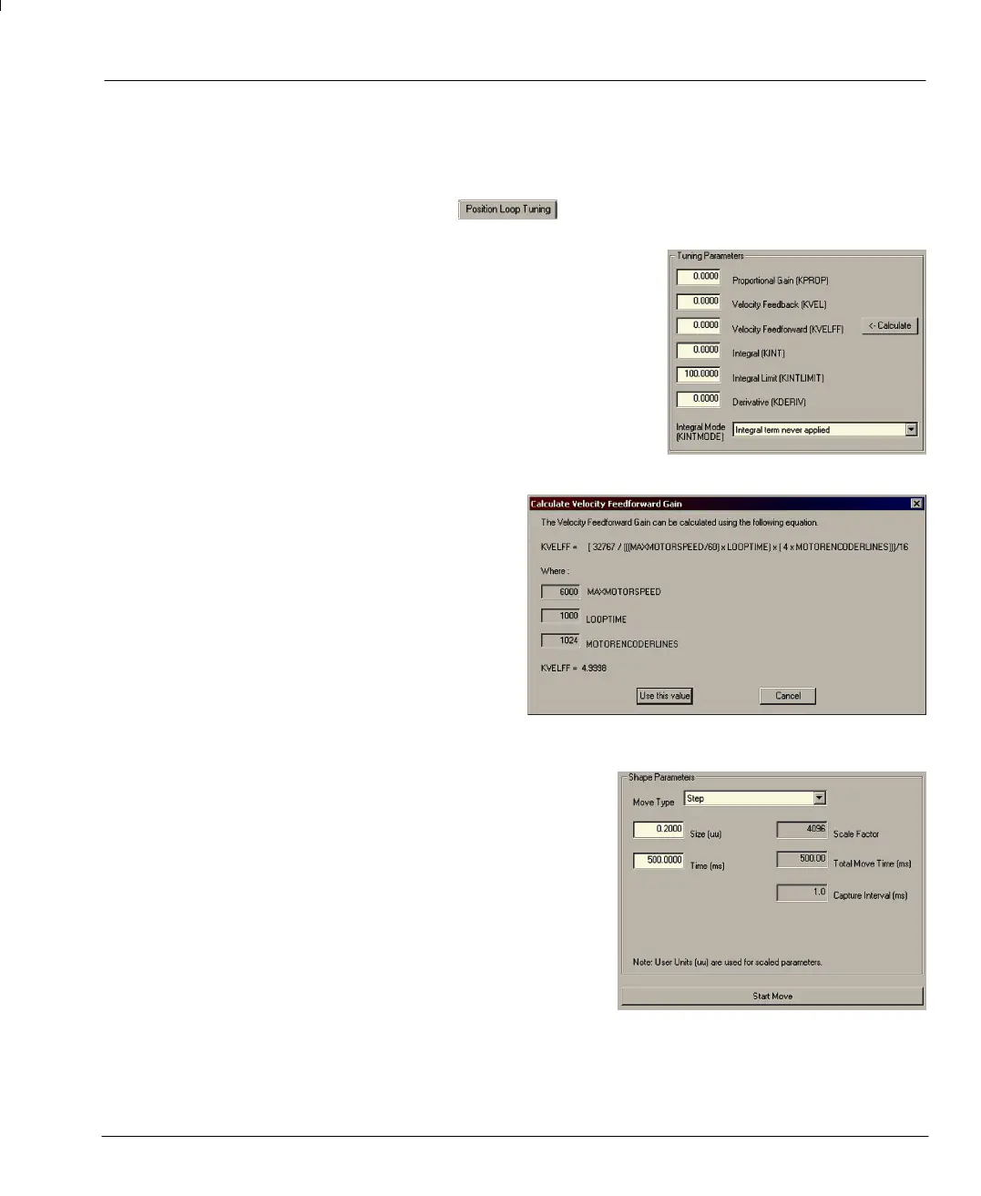 Page #70 background image
