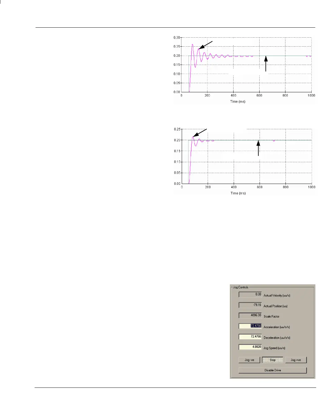 Page #72 background image