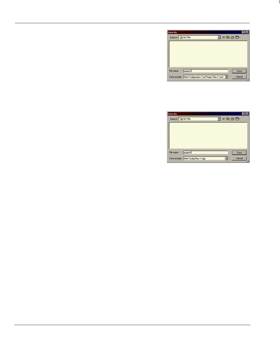Page #79 background image
