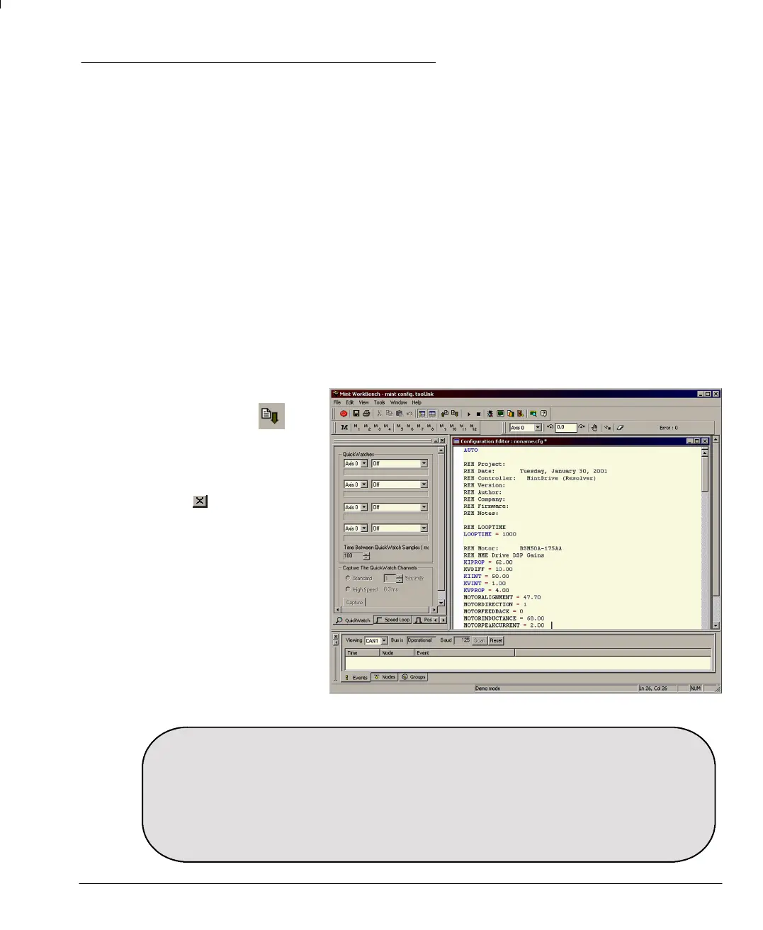 Page #80 background image