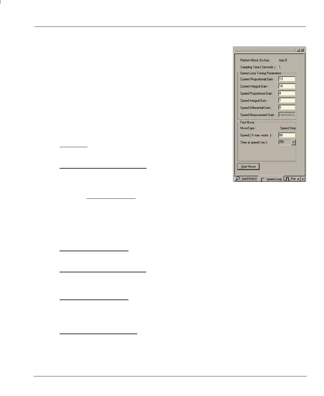 Page #84 background image