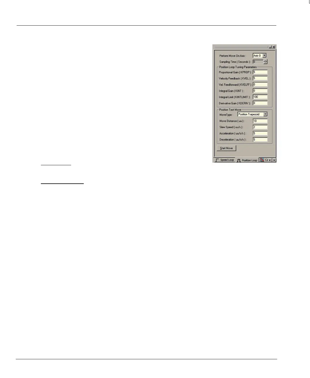 Page #85 background image