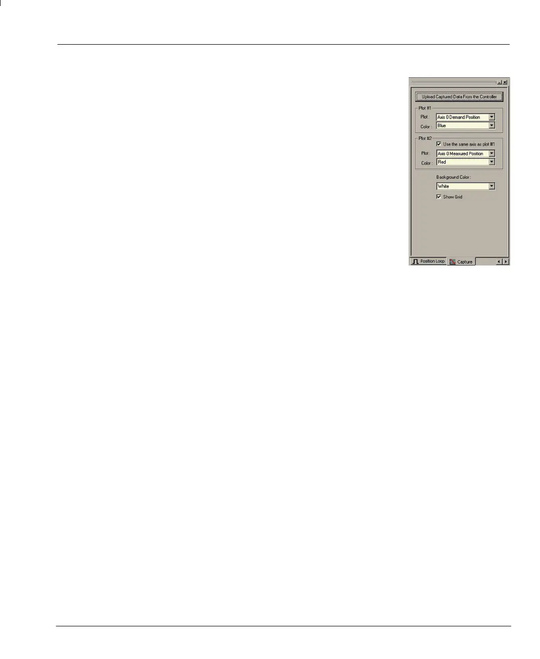 Page #86 background image