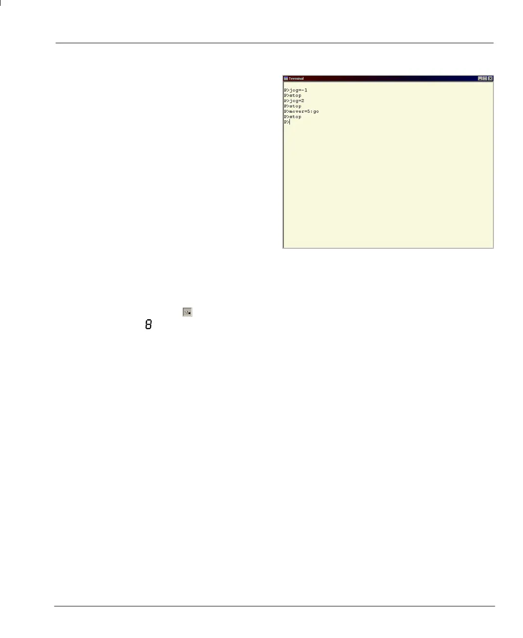 Page #88 background image