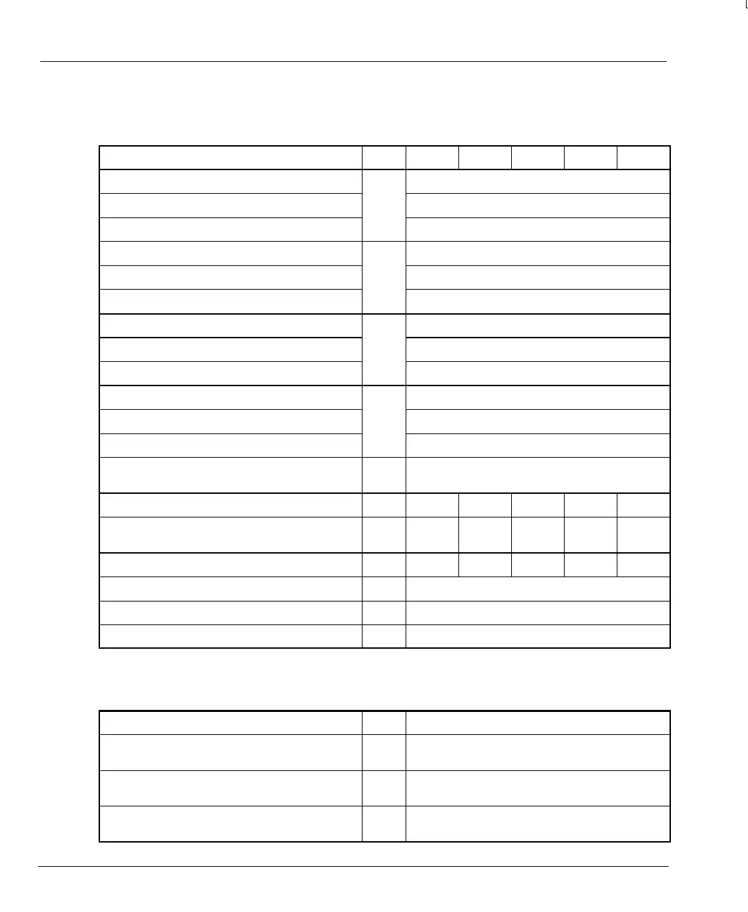 Page #93 background image
