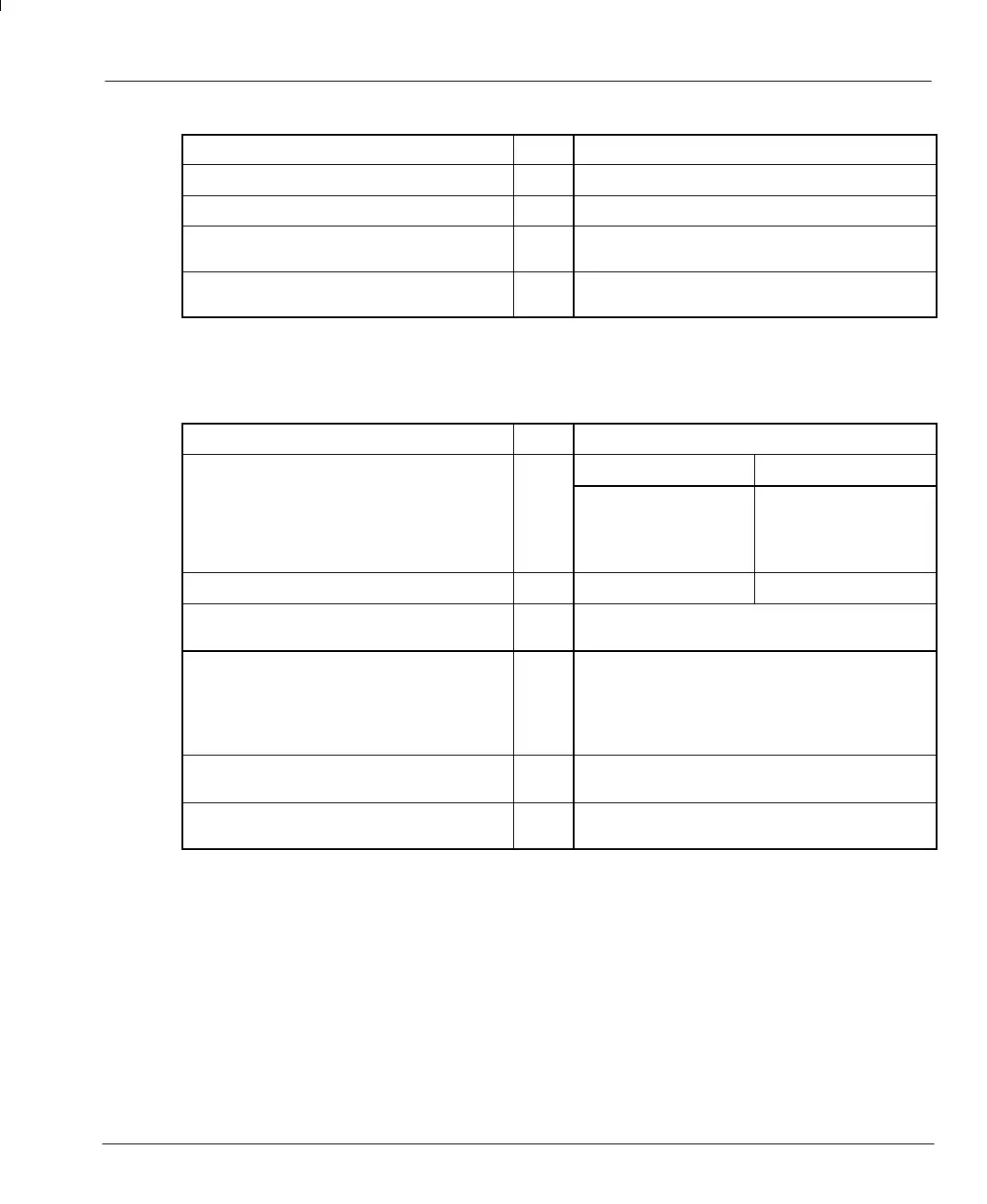 Page #96 background image
