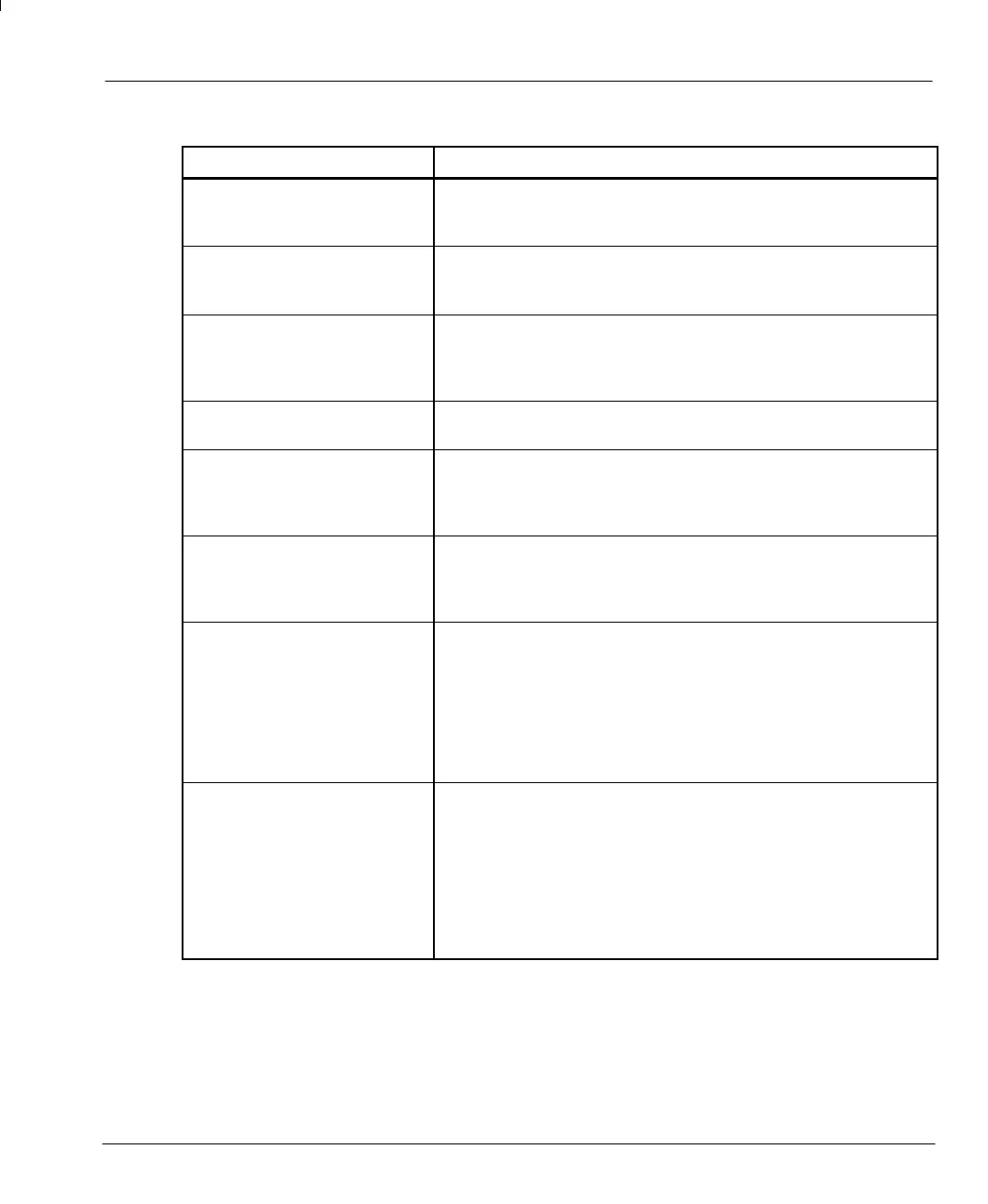 Page #100 background image