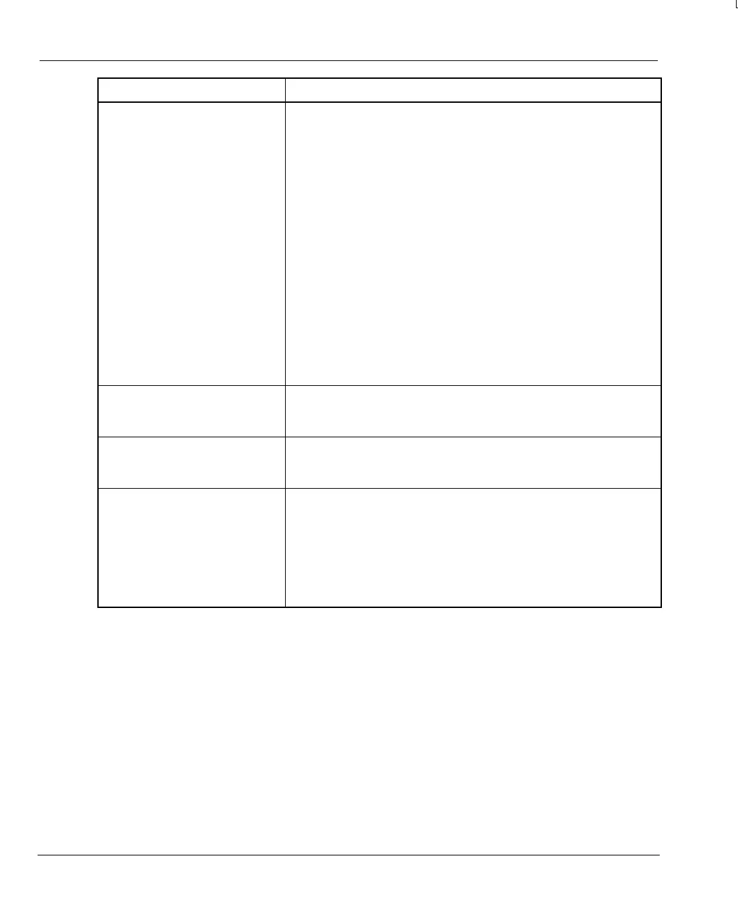 Page #101 background image