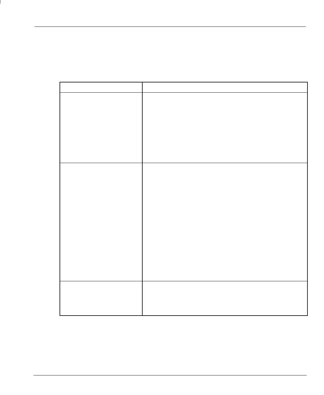 Page #102 background image