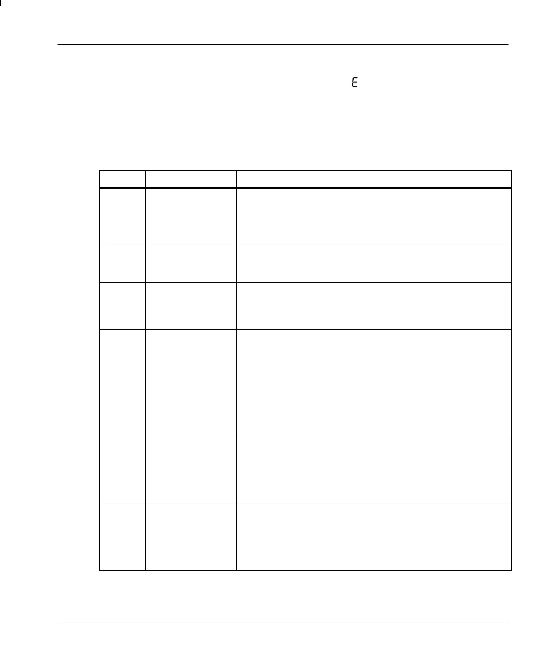Page #104 background image
