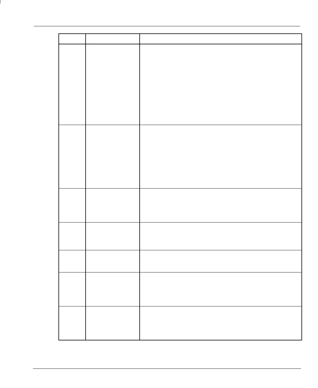 Page #106 background image