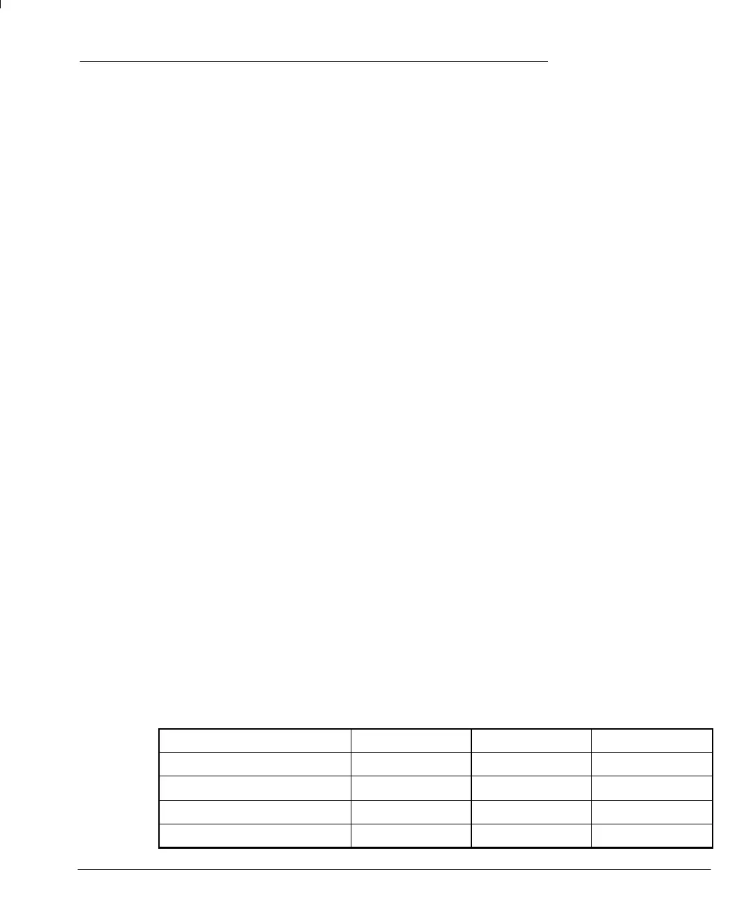 Page #120 background image