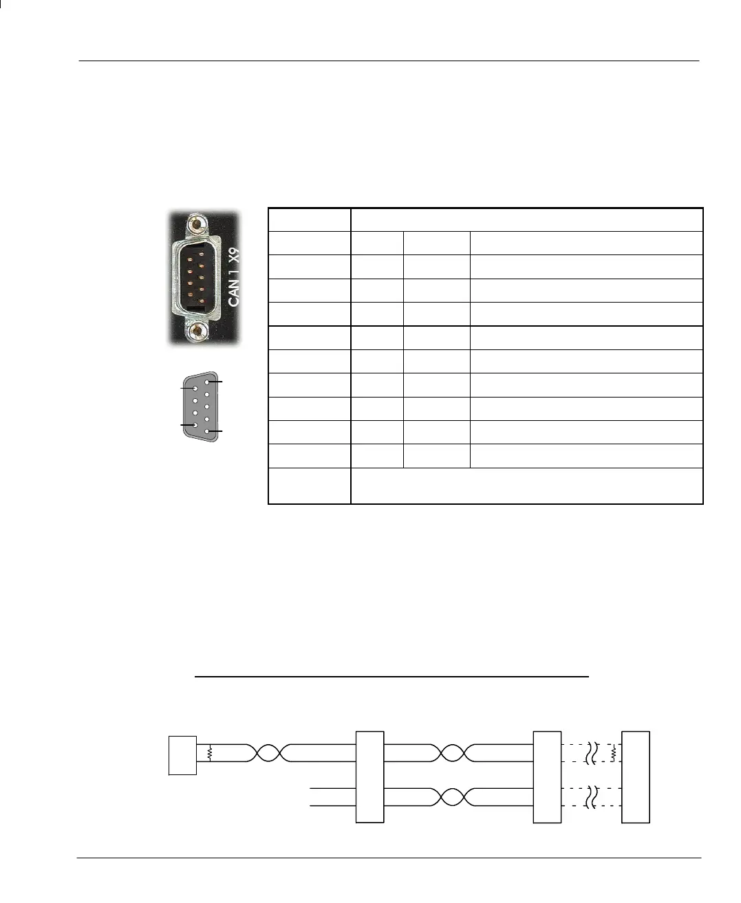Page #122 background image