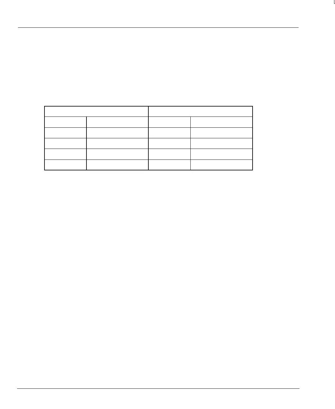 Page #131 background image