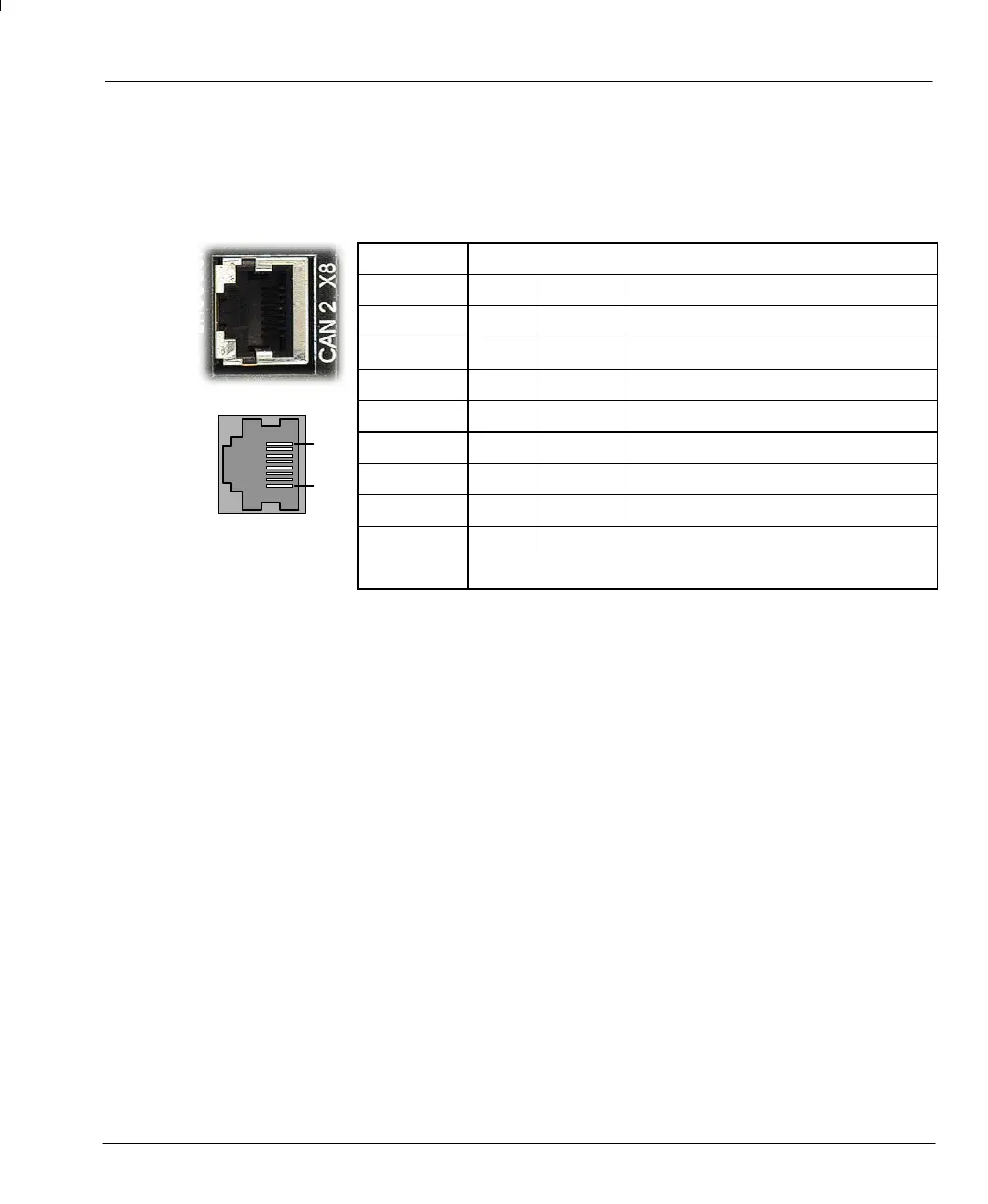 Page #132 background image