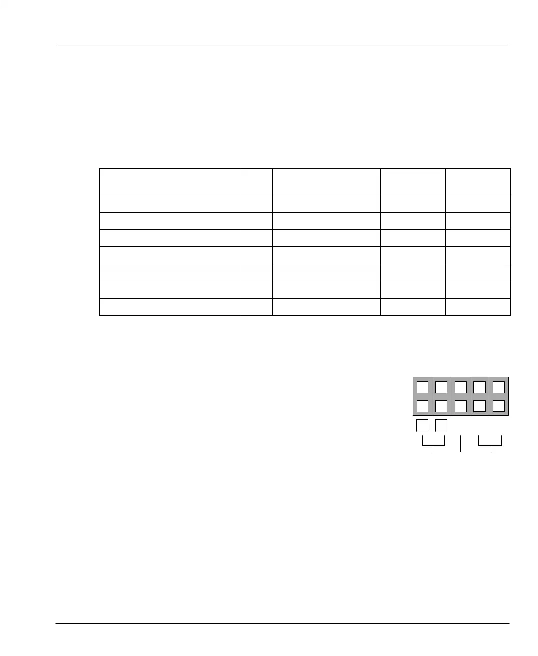 Page #134 background image