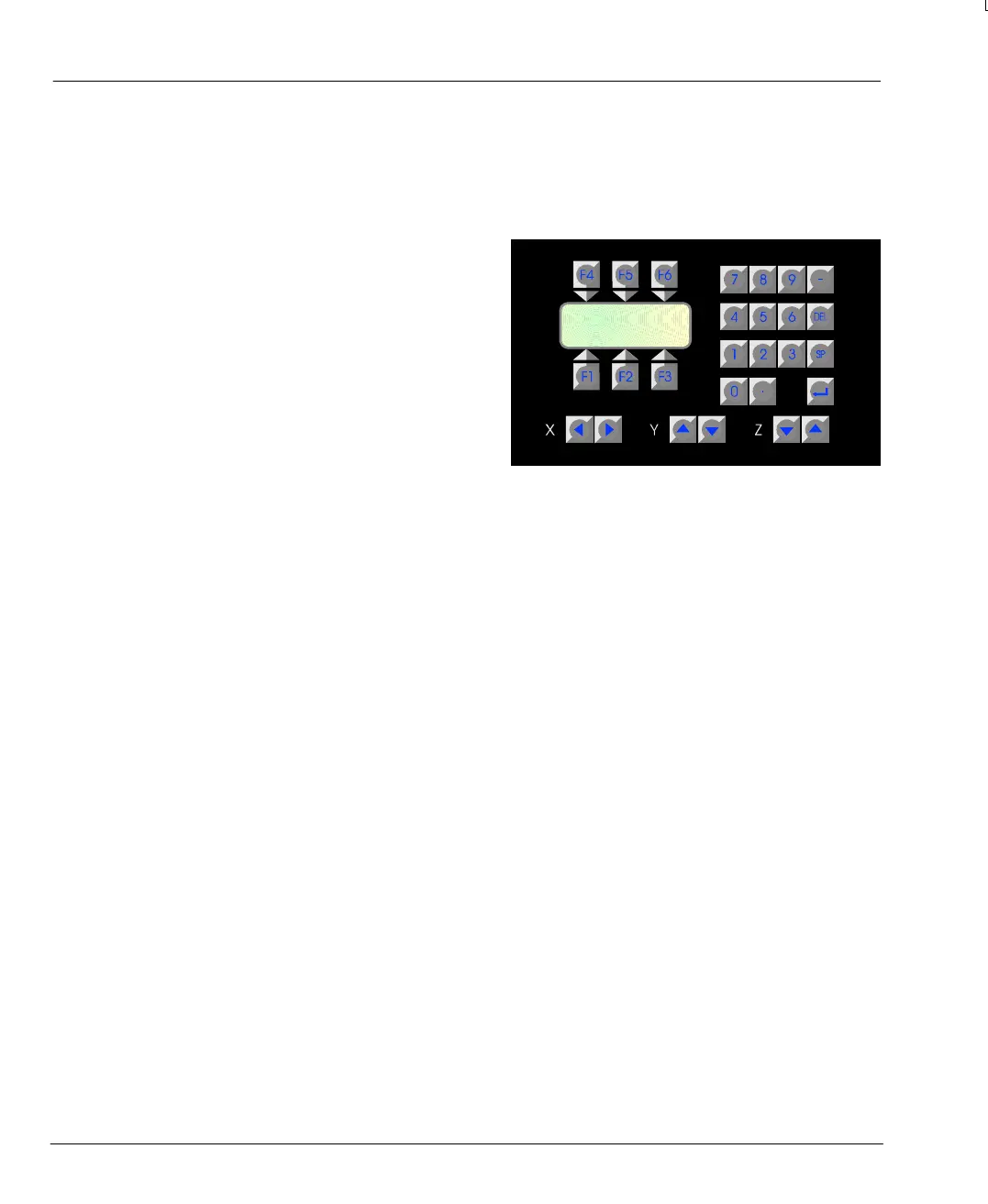 Page #137 background image