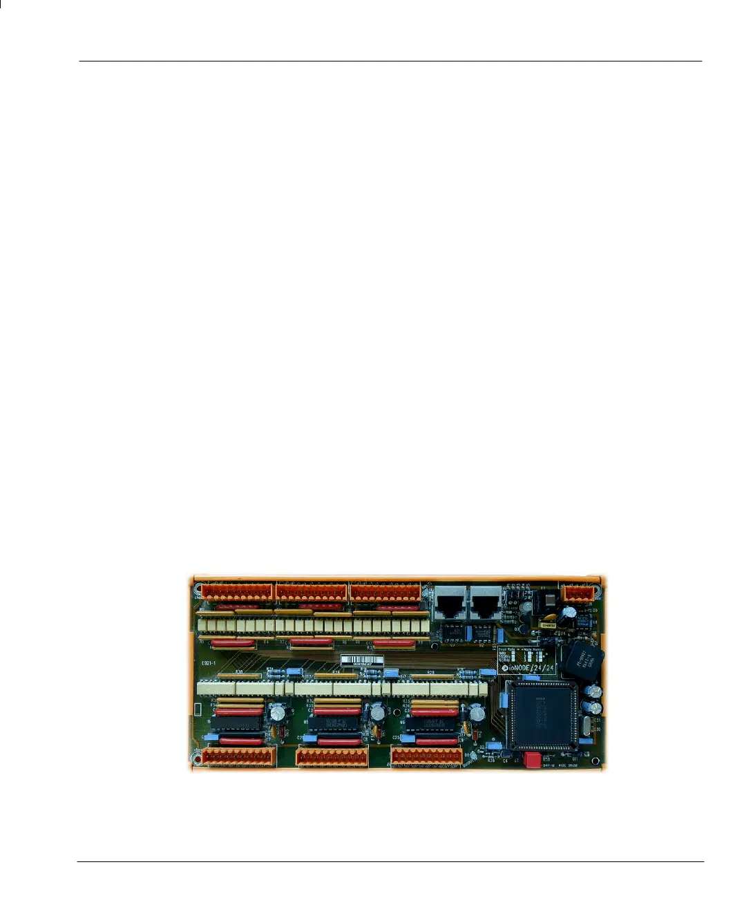 Page #138 background image