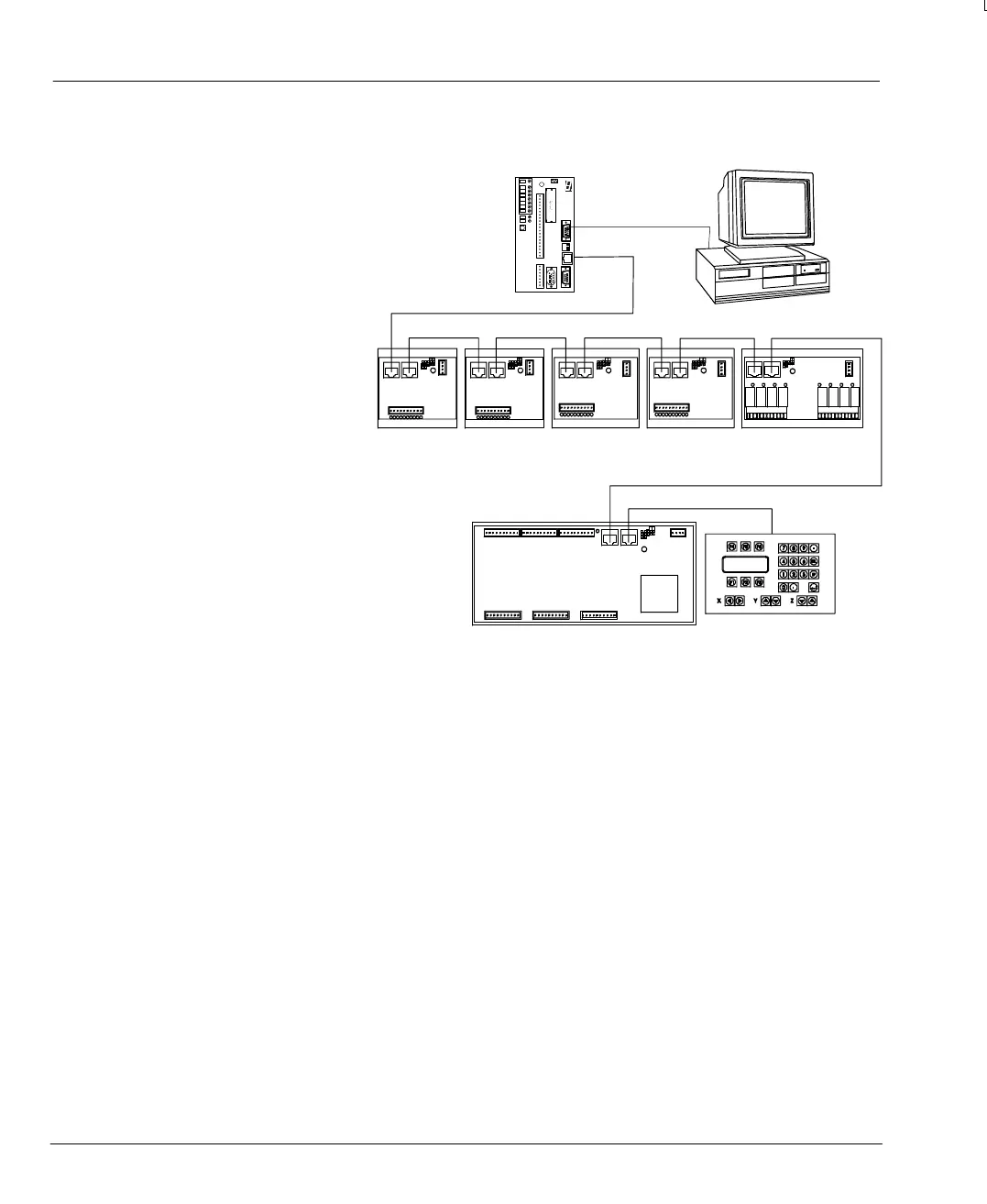 Page #139 background image